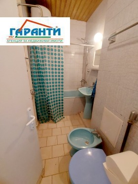    4- | Imot.bg    6