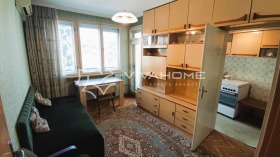 ���� ��� ���� 4-����� | Imot.bg � ����� ������ 5