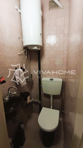 ���� ��� ���� 4-����� | Imot.bg � ����� ������ 9