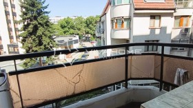 ���� ��� ���� 4-����� | Imot.bg � ����� ������ 10
