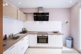 ���� ��� ���� 4-����� | Imot.bg � ����� ������ 2