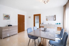 ���� ��� ���� 4-����� | Imot.bg � ����� ������ 4