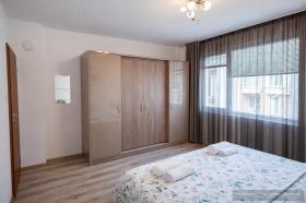 ���� ��� ���� 4-����� | Imot.bg � ����� ������ 7