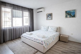 ���� ��� ���� 4-����� | Imot.bg � ����� ������ 6