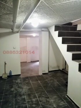 ���� ��� ���� ���� | Imot.bg � ����� ������ 4