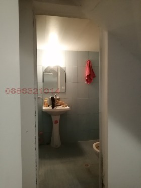 ���� ��� ���� ���� | Imot.bg � ����� ������ 12