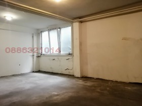 ���� ��� ���� ���� | Imot.bg � ����� ������ 9