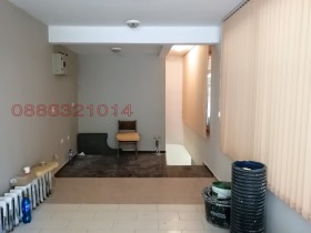���� ��� ���� ���� | Imot.bg � ����� ������ 2