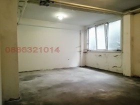 ���� ��� ���� ���� | Imot.bg � ����� ������ 10