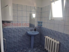 ���� ��� ���� ���� | Imot.bg � ����� ������ 2