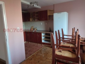 ���� ��� ���� ���� | Imot.bg � ����� ������ 3