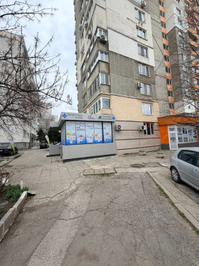 МАГАЗИН, 130 m2