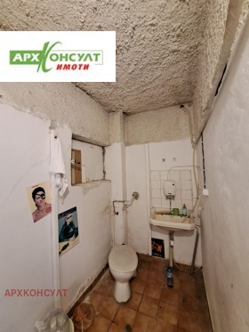 ���� ��� ���� ������� | Imot.bg � ����� ������ 4
