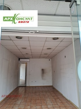 ���� ��� ���� ������� | Imot.bg � ����� ������ 3