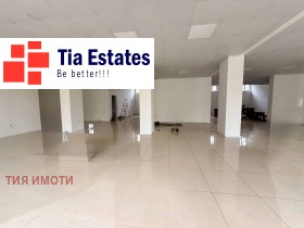���� ��� ���� ������� | Imot.bg � ����� ������ 3