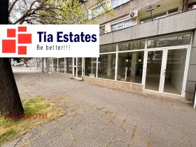 ���� ��� ���� ������� | Imot.bg � ����� ������ 2
