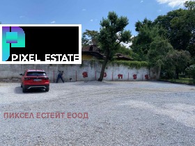 ���� ��� ���� ���������� | Imot.bg � ����� ������ 3