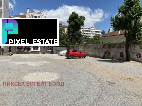 ���� ��� ���� ���������� | Imot.bg � ����� ������ 8