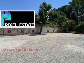 ���� ��� ���� ���������� | Imot.bg � ����� ������ 4