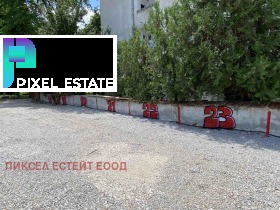 ���� ��� ���� ���������� | Imot.bg � ����� ������ 7