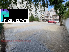 ���� ��� ���� ���������� | Imot.bg � ����� ������ 6