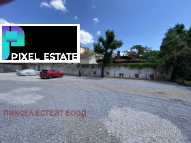 ГАРАЖ, ПАРКОМЯСТО, 15 m2