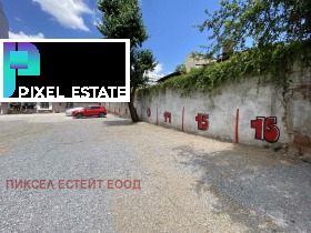 ���� ��� ���� ���������� | Imot.bg � ����� ������ 2