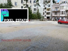 ���� ��� ���� ���������� | Imot.bg � ����� ������ 5