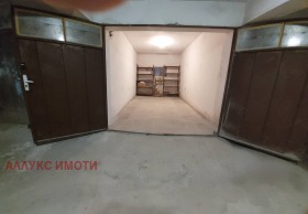 ���� ��� ���� ����� | Imot.bg � ����� ������ 2