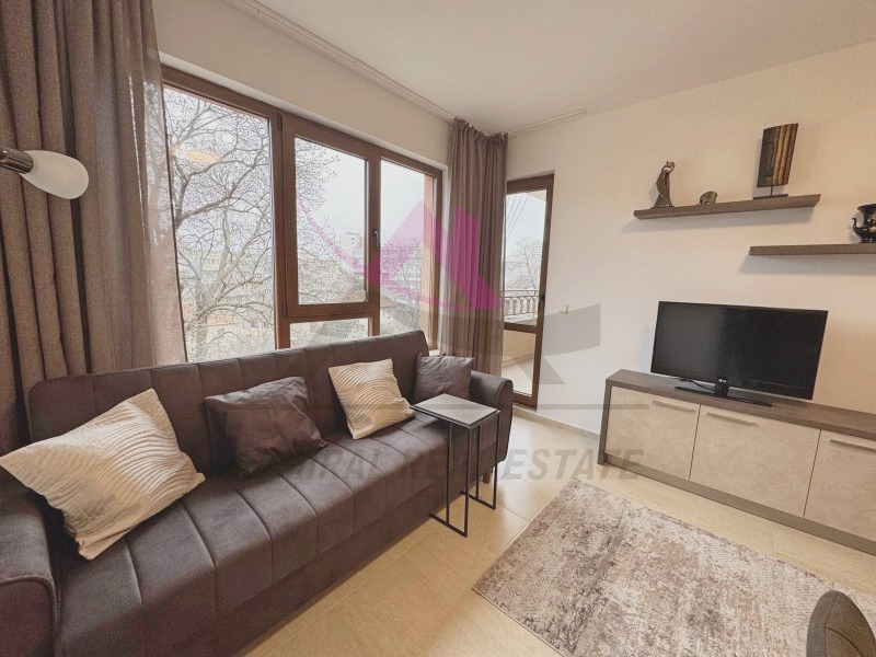 Da affittare  1 camera da letto Varna , Levski 1 , 60 mq | 59921964 - Immagine [3]