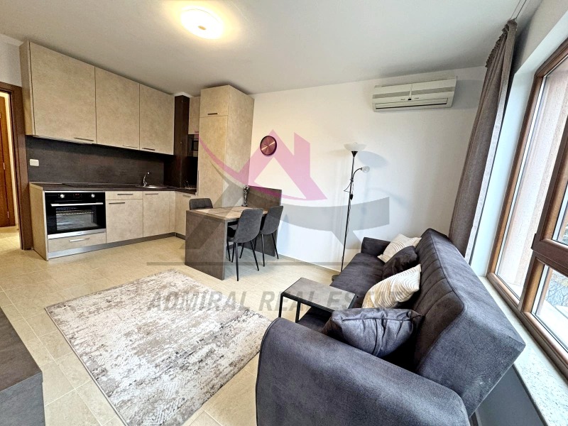 Da affittare  1 camera da letto Varna , Levski 1 , 60 mq | 59921964