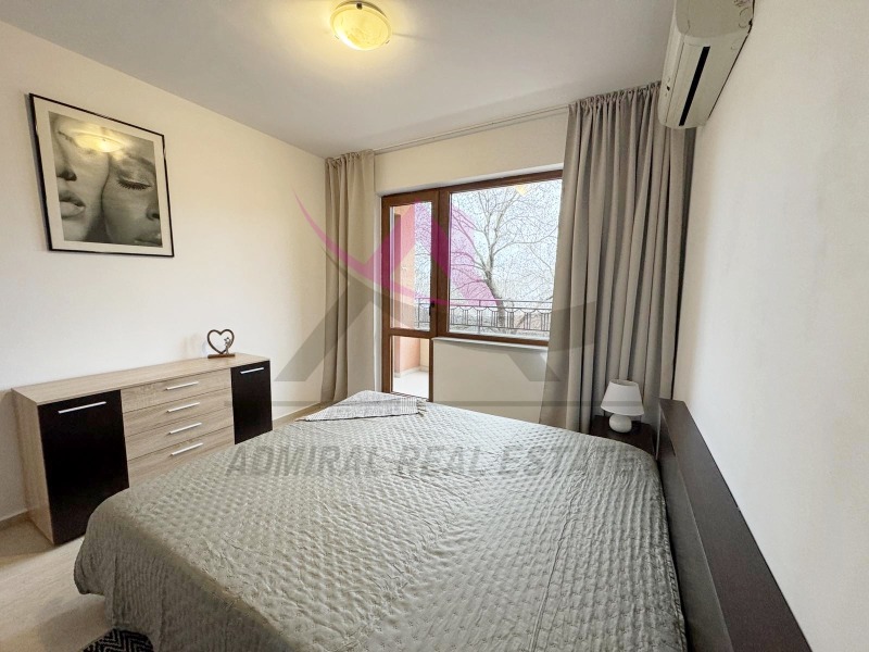 Da affittare  1 camera da letto Varna , Levski 1 , 60 mq | 59921964 - Immagine [4]