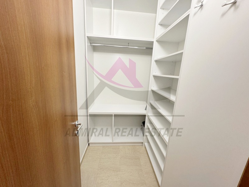 Da affittare  1 camera da letto Varna , Levski 1 , 60 mq | 59921964 - Immagine [5]