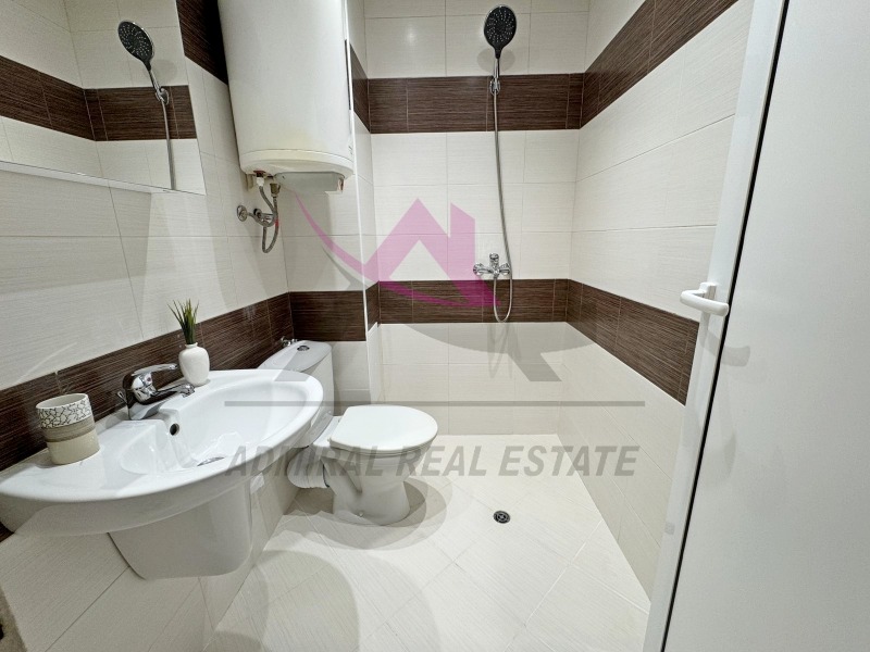 Da affittare  1 camera da letto Varna , Levski 1 , 60 mq | 59921964 - Immagine [7]
