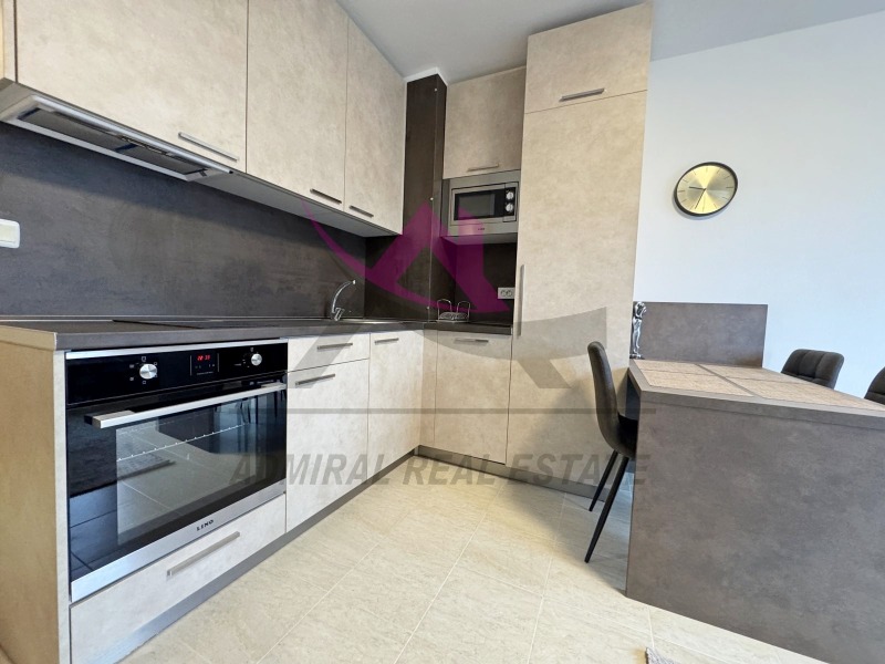 Da affittare  1 camera da letto Varna , Levski 1 , 60 mq | 59921964 - Immagine [2]