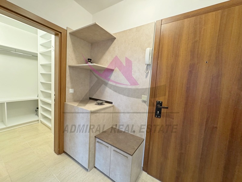 Da affittare  1 camera da letto Varna , Levski 1 , 60 mq | 59921964 - Immagine [6]