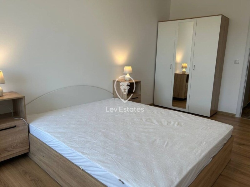 Da affittare  1 camera da letto Burgas , Sarafovo , 60 mq | 45467897 - Immagine [9]