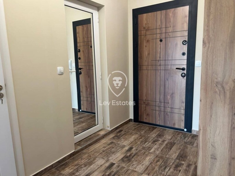 Da affittare  1 camera da letto Burgas , Sarafovo , 60 mq | 45467897 - Immagine [14]