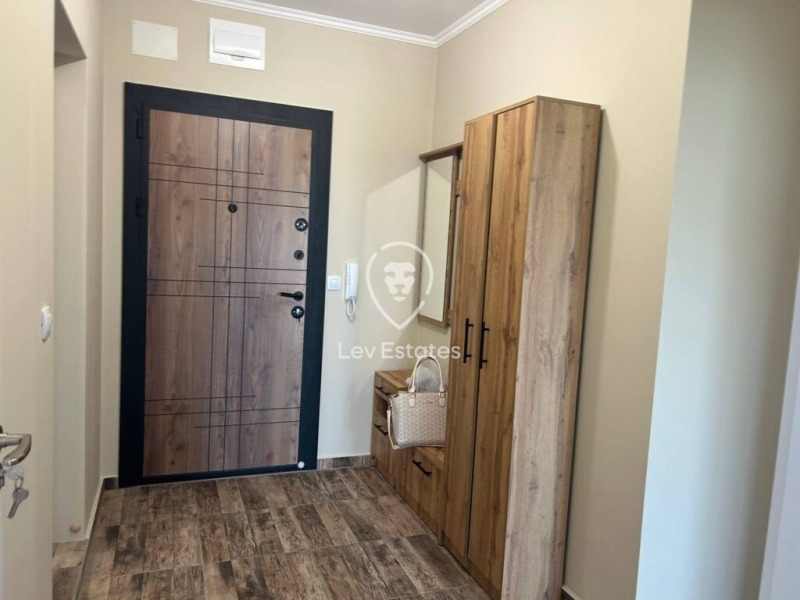 Da affittare  1 camera da letto Burgas , Sarafovo , 60 mq | 45467897 - Immagine [13]