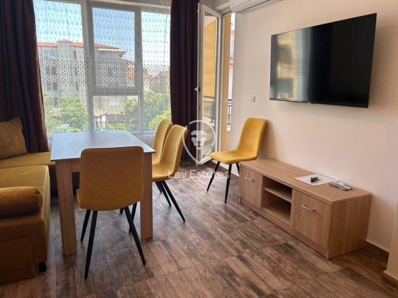 Da affittare  1 camera da letto Burgas , Sarafovo , 60 mq | 45467897 - Immagine [5]