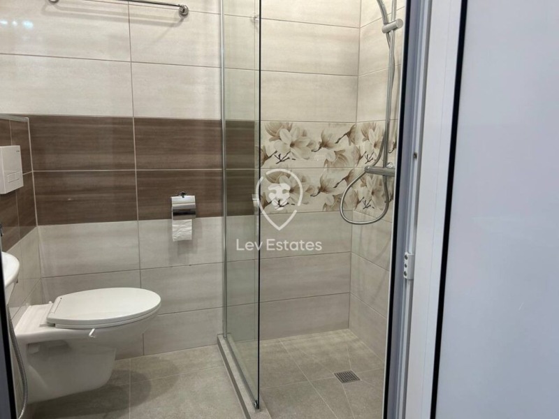 Da affittare  1 camera da letto Burgas , Sarafovo , 60 mq | 45467897 - Immagine [11]
