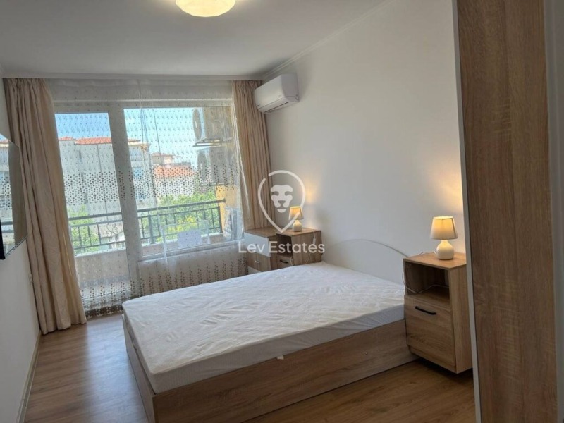 Da affittare  1 camera da letto Burgas , Sarafovo , 60 mq | 45467897 - Immagine [7]