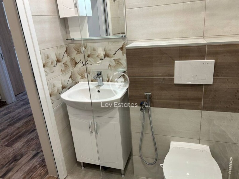 Da affittare  1 camera da letto Burgas , Sarafovo , 60 mq | 45467897 - Immagine [10]