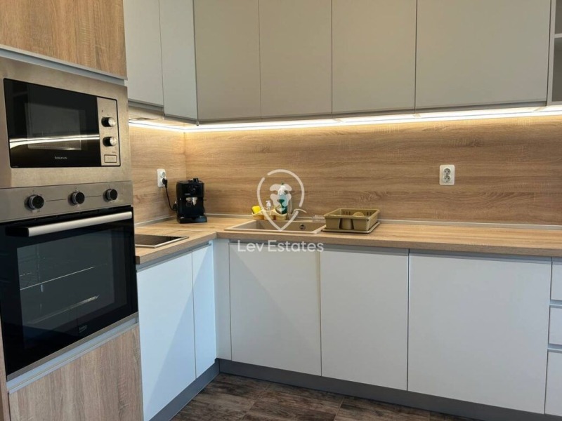 Da affittare  1 camera da letto Burgas , Sarafovo , 60 mq | 45467897 - Immagine [3]