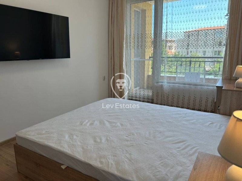 Da affittare  1 camera da letto Burgas , Sarafovo , 60 mq | 45467897 - Immagine [8]