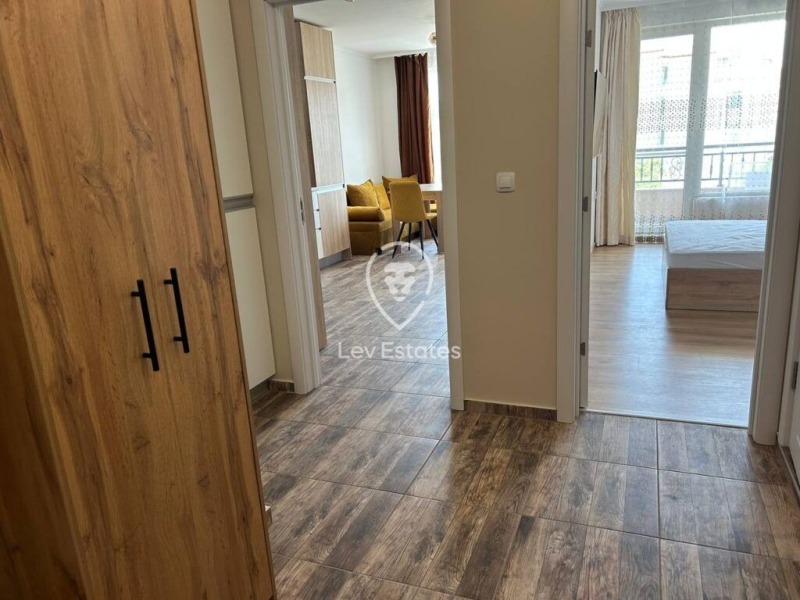 Da affittare  1 camera da letto Burgas , Sarafovo , 60 mq | 45467897 - Immagine [12]
