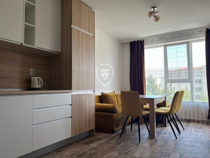 Da affittare  1 camera da letto Burgas , Sarafovo , 60 mq | 45467897 - Immagine [4]