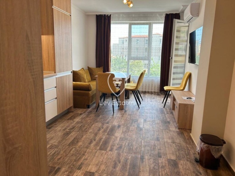Da affittare  1 camera da letto Burgas , Sarafovo , 60 mq | 45467897 - Immagine [6]
