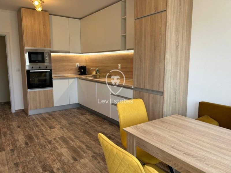 Da affittare  1 camera da letto Burgas , Sarafovo , 60 mq | 45467897 - Immagine [2]