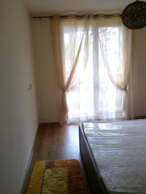 Дава под наем  2-стаен град София , Манастирски ливади , 75 кв.м | 46115690 - изображение [6]